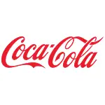 Reparatie project Coca-Cola