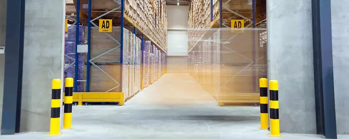 Heftruckcertificaat