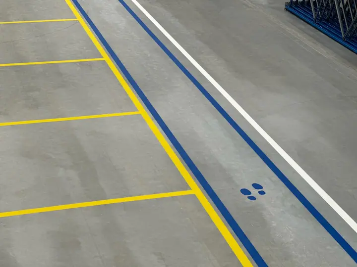 Audit verkeersplan