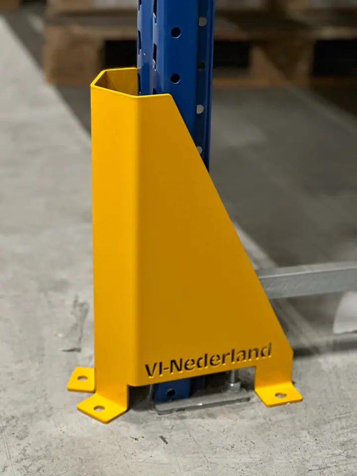 Kolombescherming
